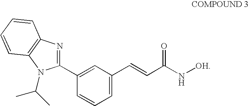 Figure US07169801-20070130-C00065