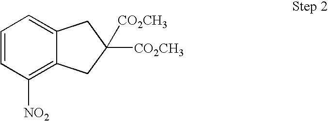 Figure US20080004281A1-20080103-C00006