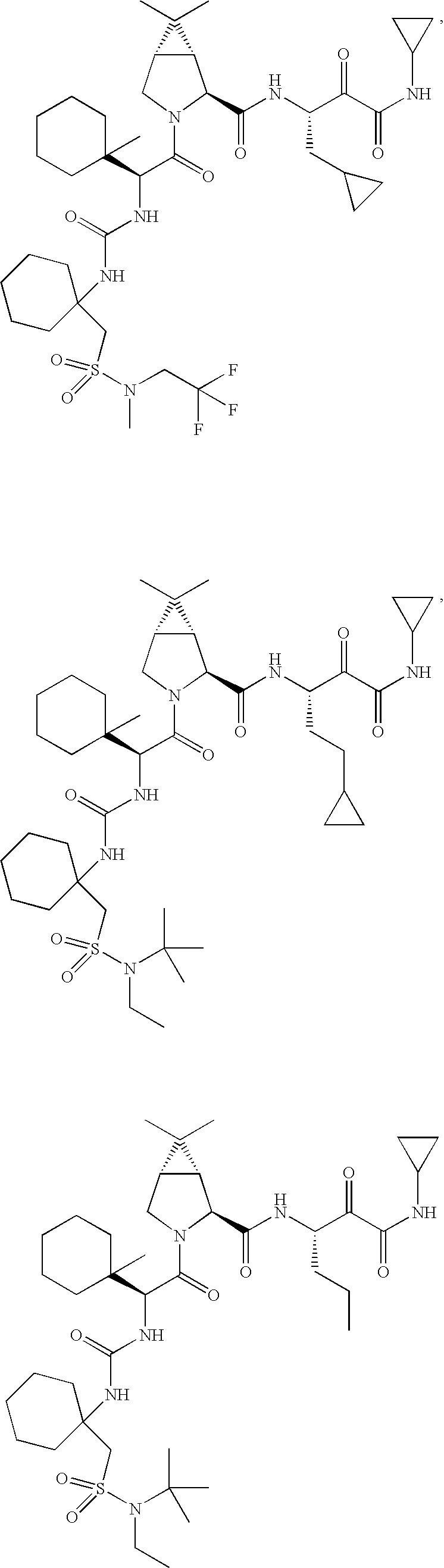 Figure US07816326-20101019-C00366