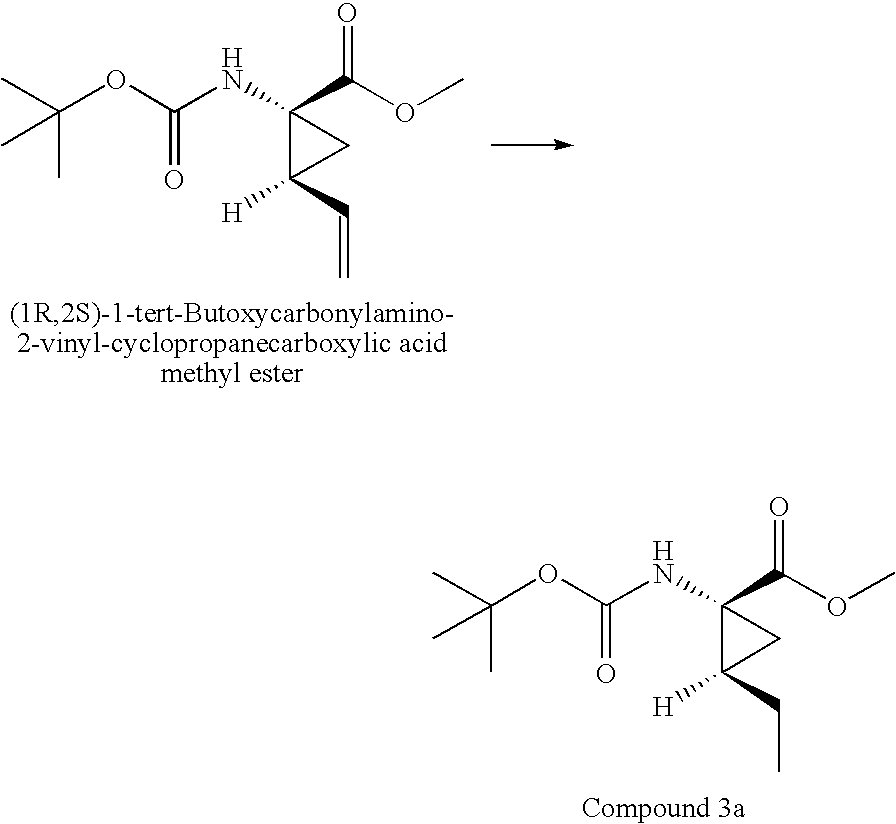 Figure US08512690-20130820-C00030