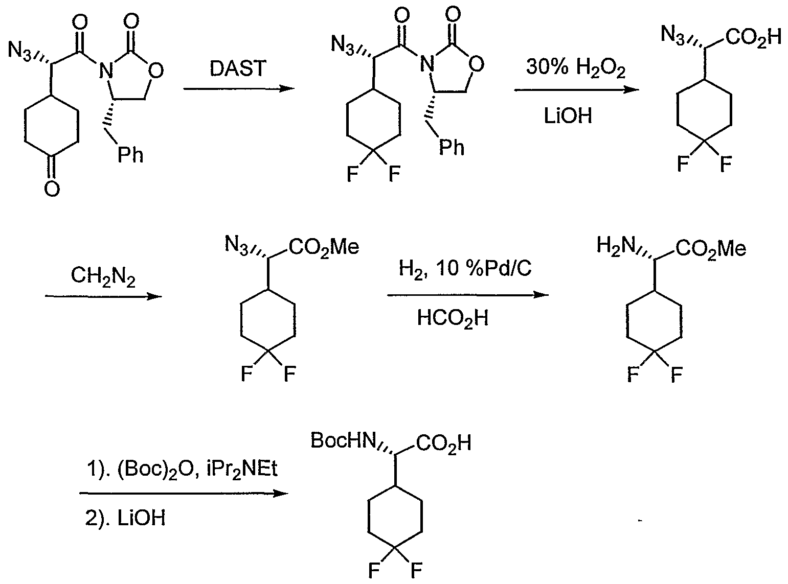 Figure imgf000108_0003