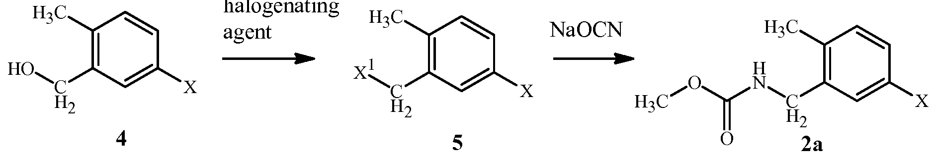 Figure imgf000033_0001