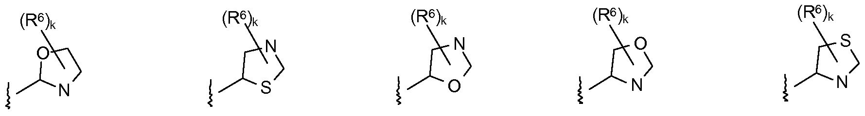Figure imgf000122_0002