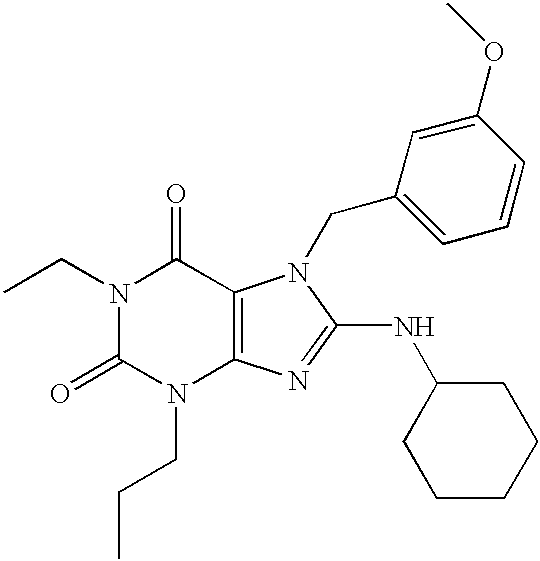 Figure US06821978-20041123-C00168
