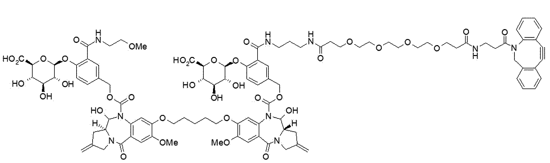 Figure PCTKR2018003744-appb-I000153