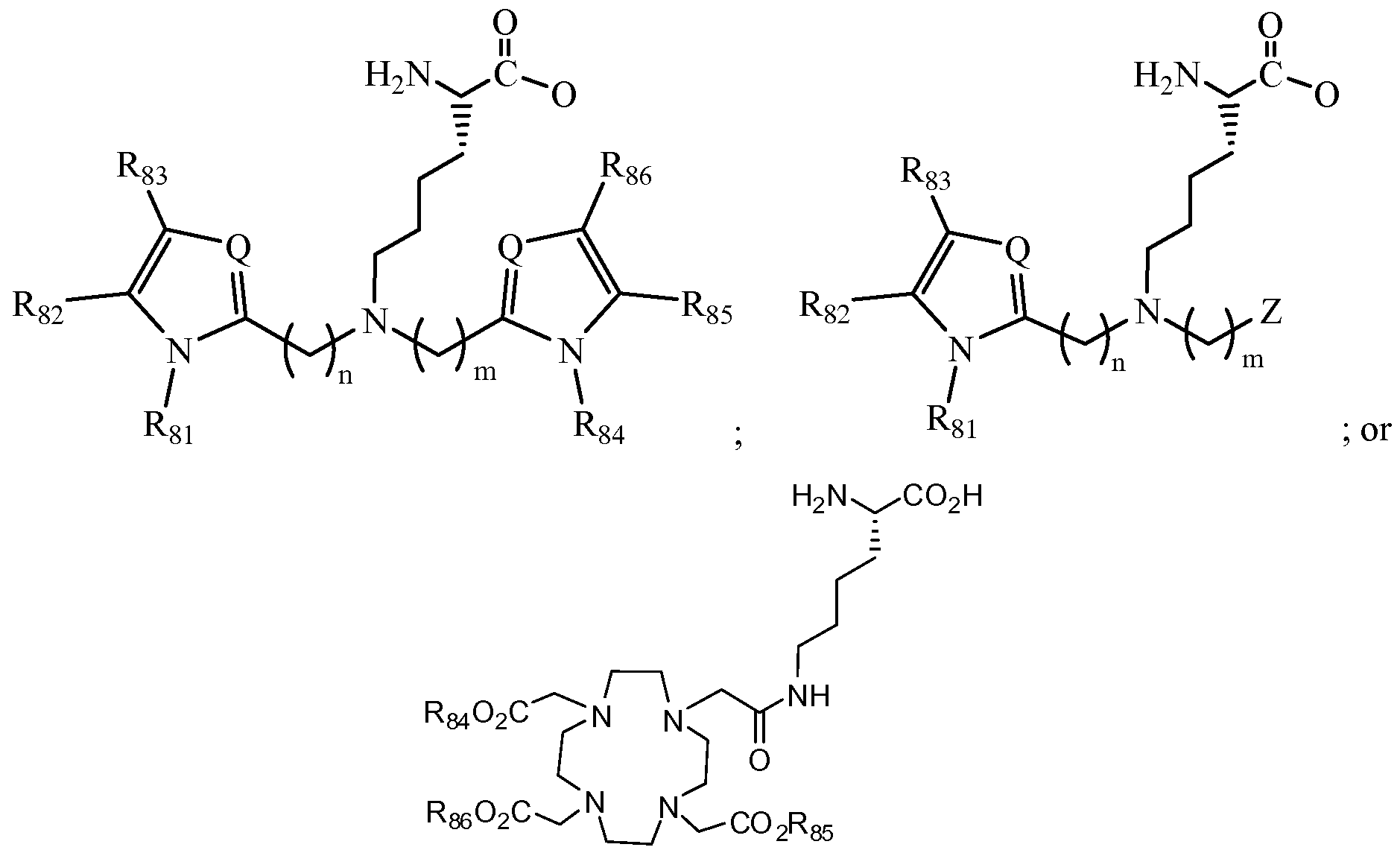 Figure imgf000041_0001