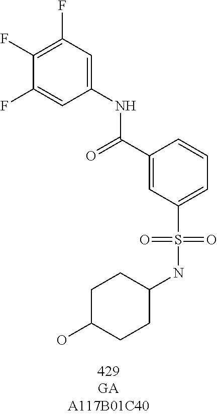 Figure US20130251673A1-20130926-C00468