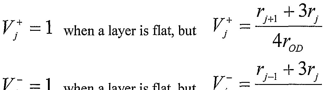 Figure imgf000022_0002