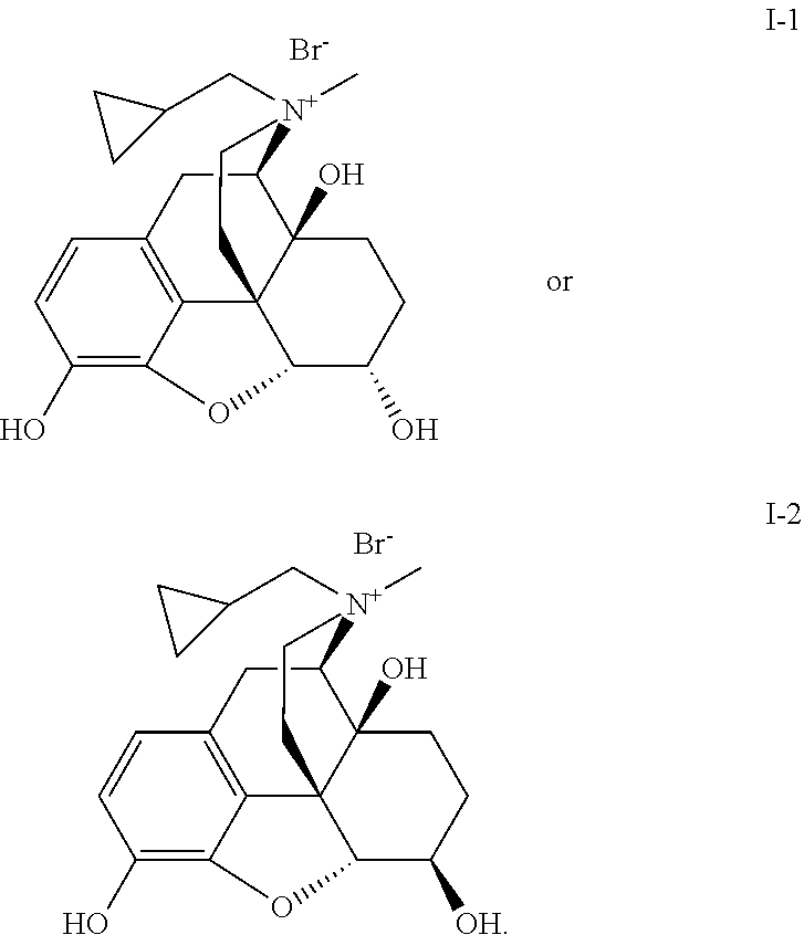 Figure US20110190331A1-20110804-C00114