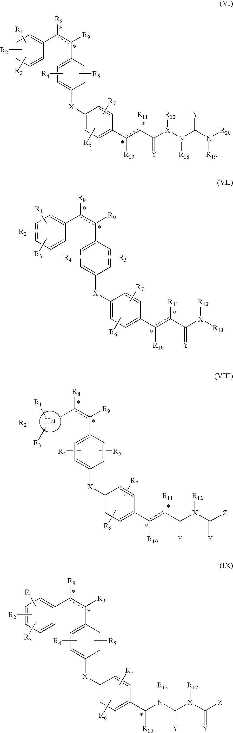 Figure US20080188654A1-20080807-C00002