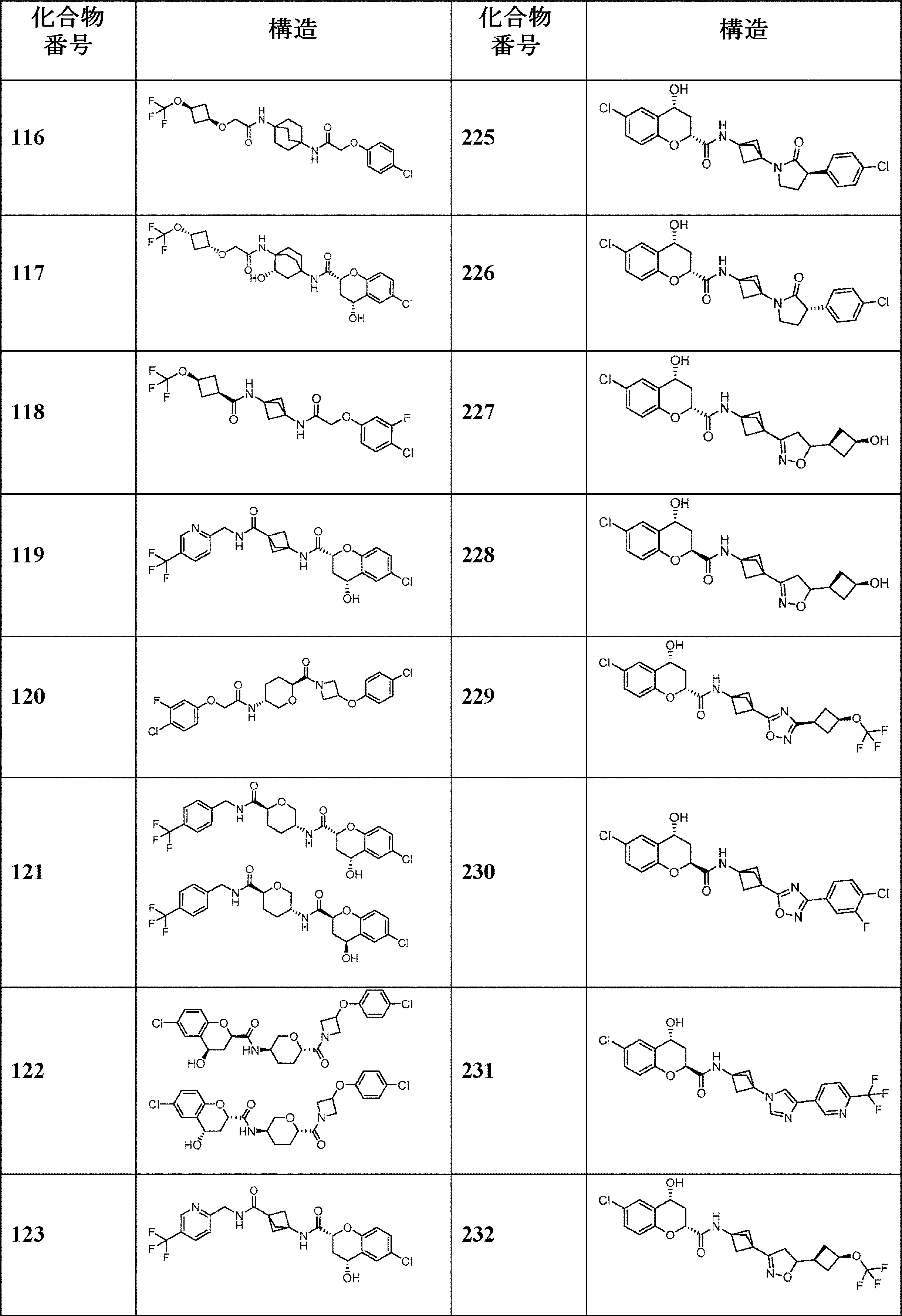 Figure 2022533023000050