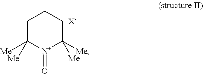 Figure US20170267787A1-20170921-C00003