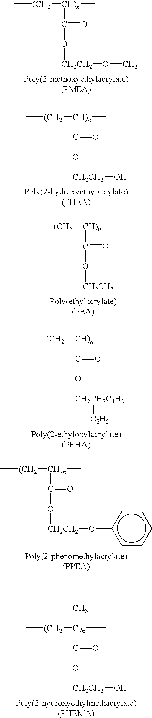 Figure US07910678-20110322-C00004