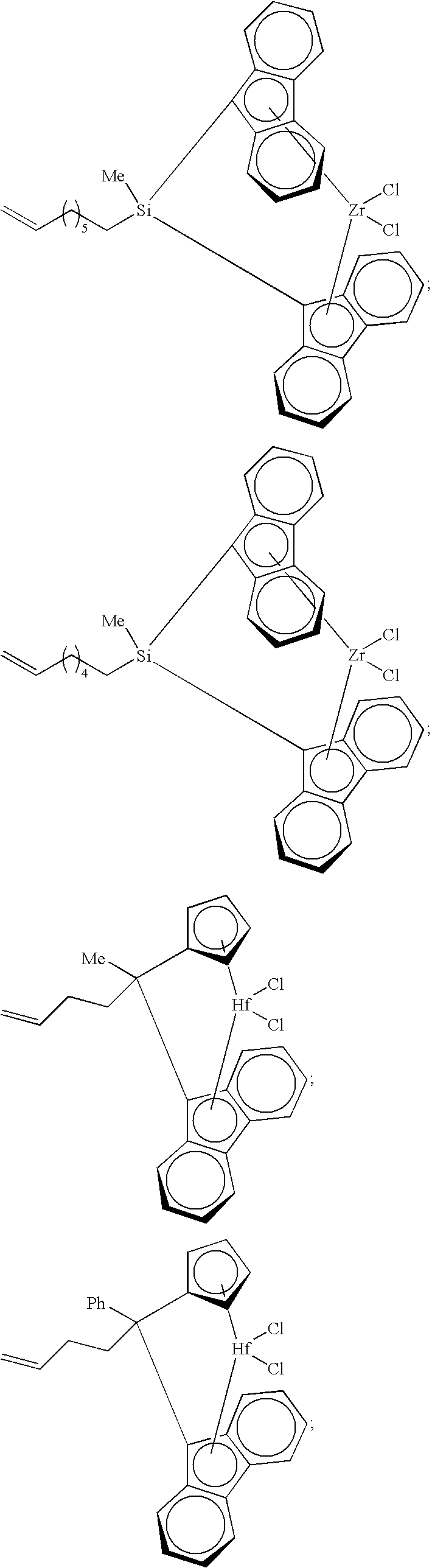 Figure US07521572-20090421-C00003