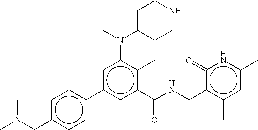 Figure US20150353494A1-20151210-C00043