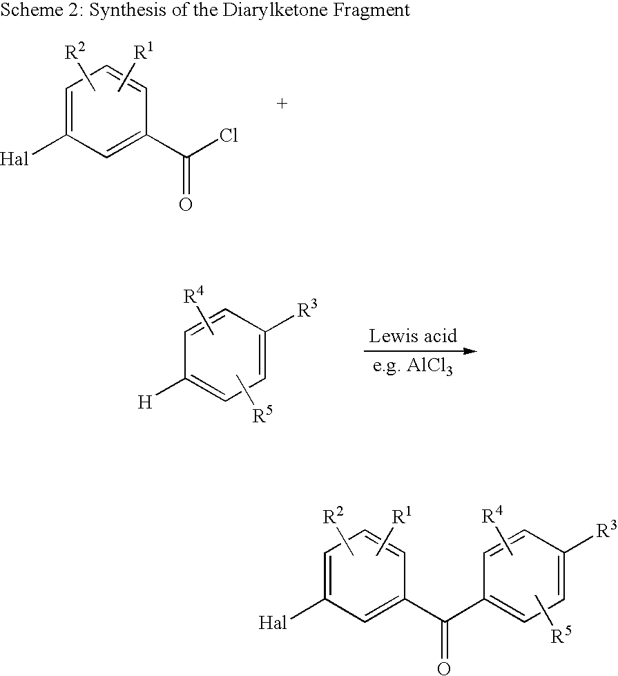 Figure US07879806-20110201-C00014