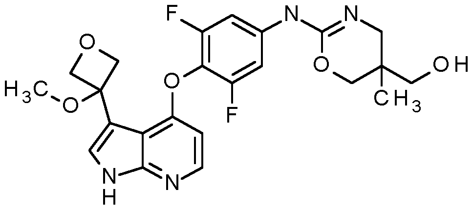 Figure imgf000539_0002