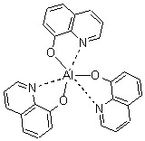 Figure 112007007422950-pat00003