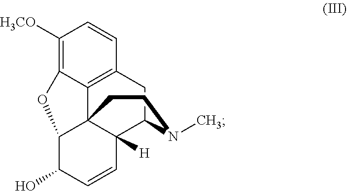 Figure US11560578-20230124-C00042