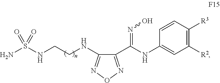Figure US20100015178A1-20100121-C00145