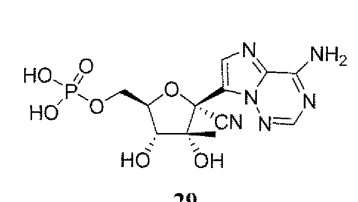 Figure imgf000140_0002