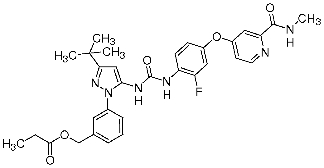 Figure imgf000067_0001