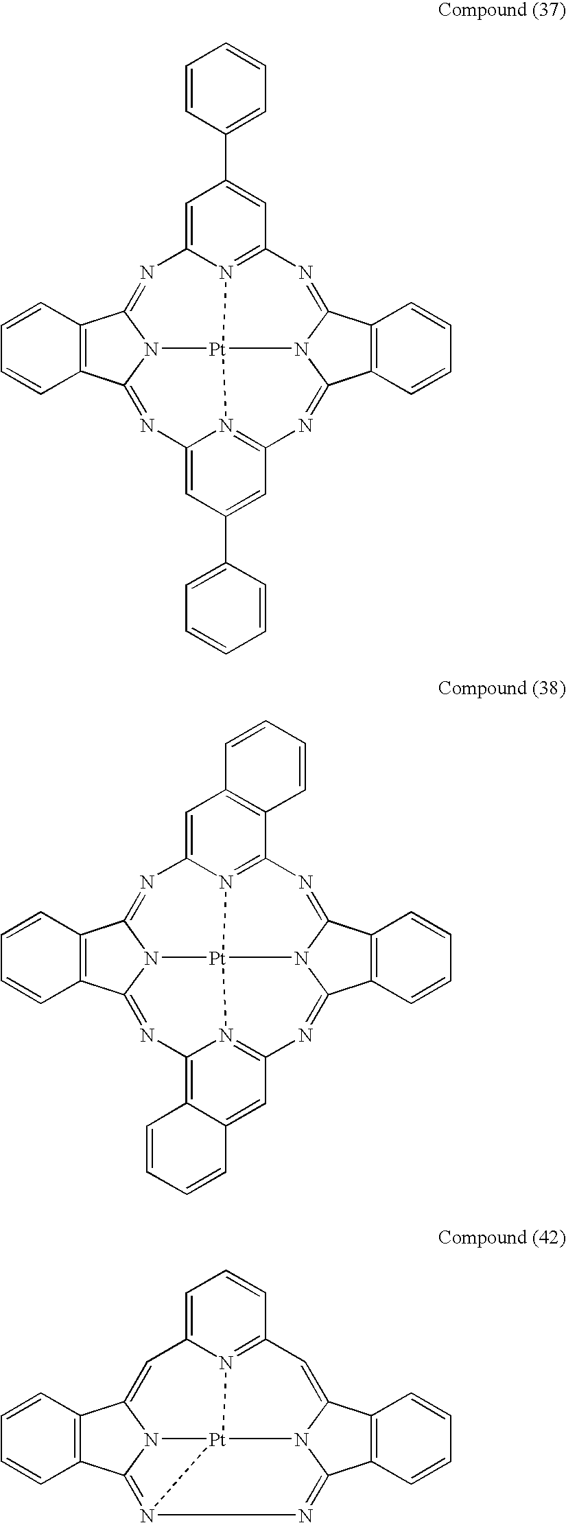 Figure US20060105202A1-20060518-C00089