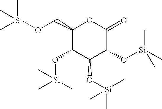 Figure US20070249544A1-20071025-C00006