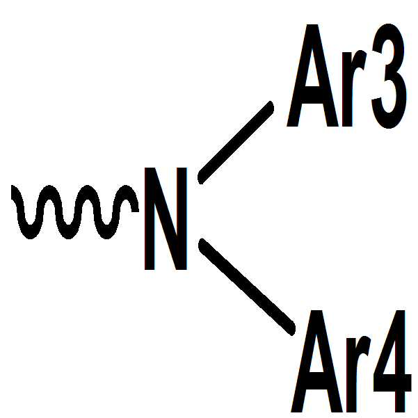 Figure 112017095675408-pat00077