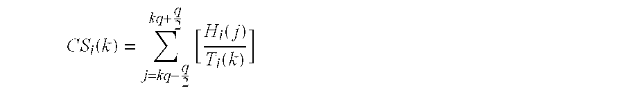 Figure US06453073-20020917-M00009