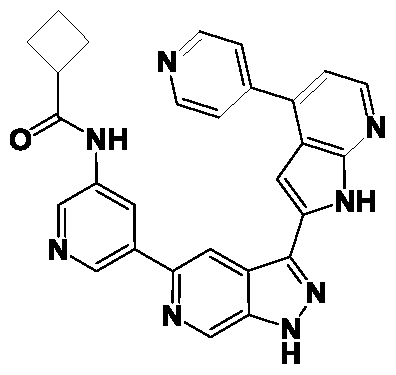 Figure imgf000167_0001
