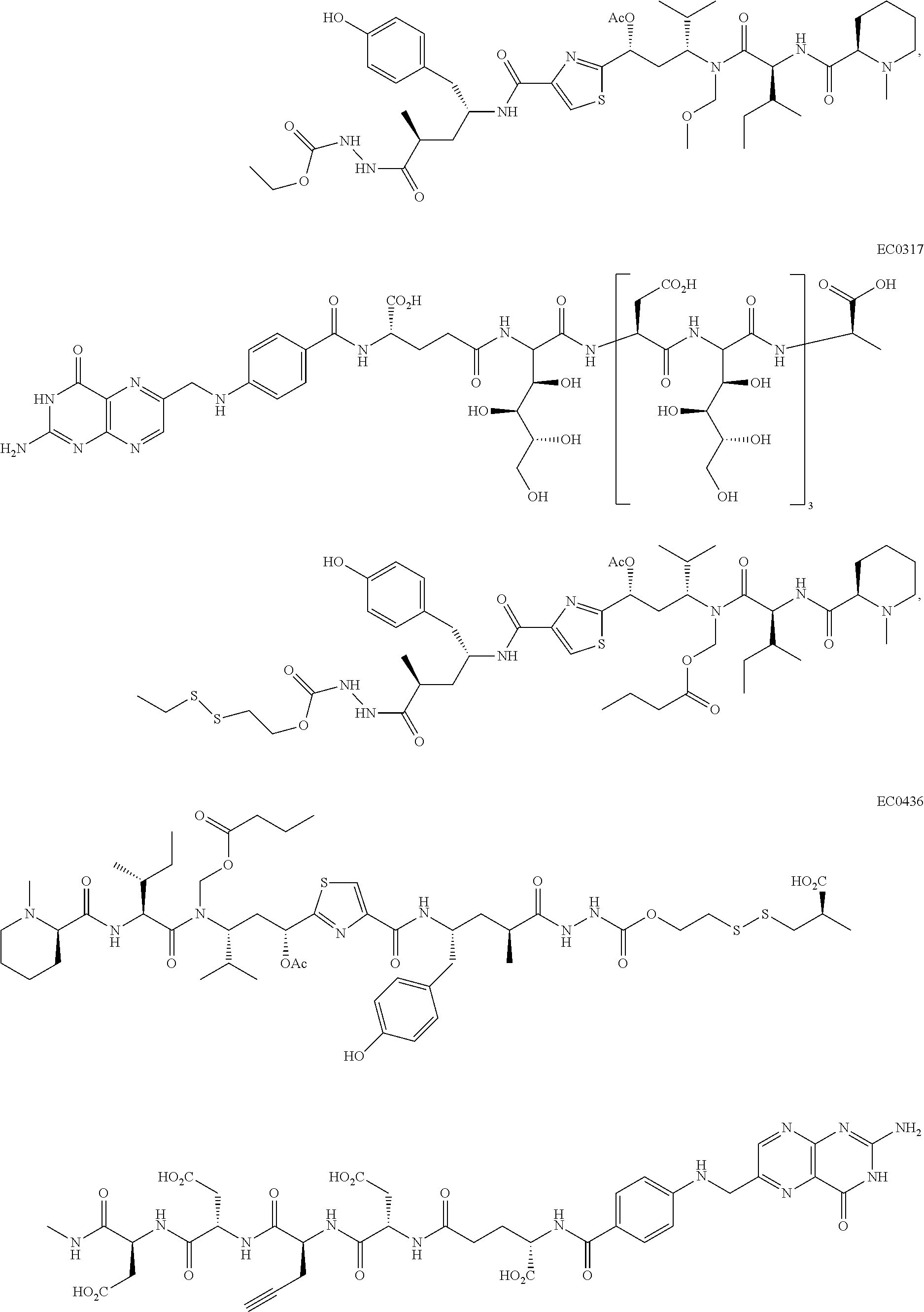 Figure US20140154702A1-20140605-C00110
