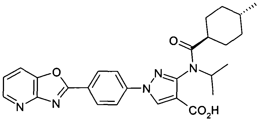Figure imgf000180_0002