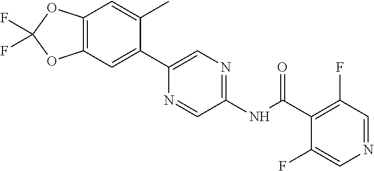 Figure US10703722-20200707-C00402