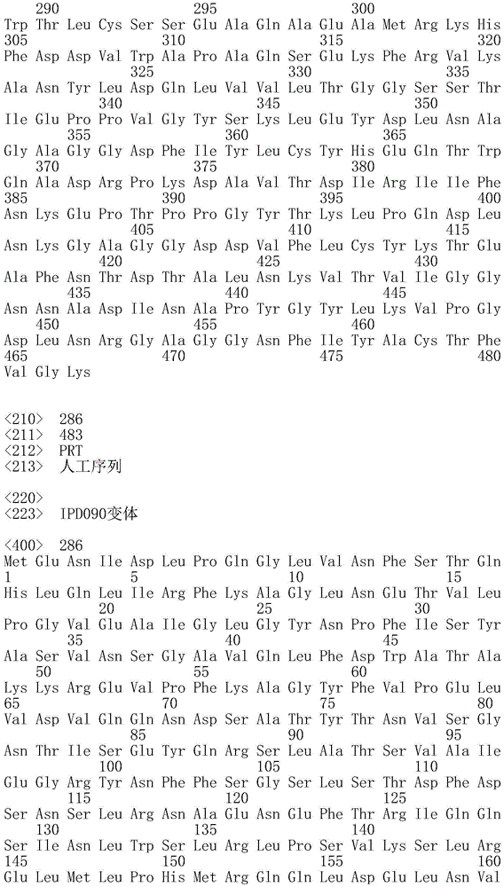 Figure IDA0001852397200002531