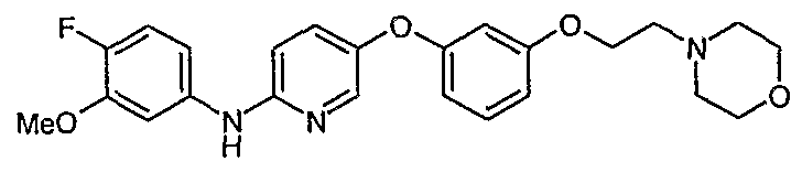Figure imgf000071_0002