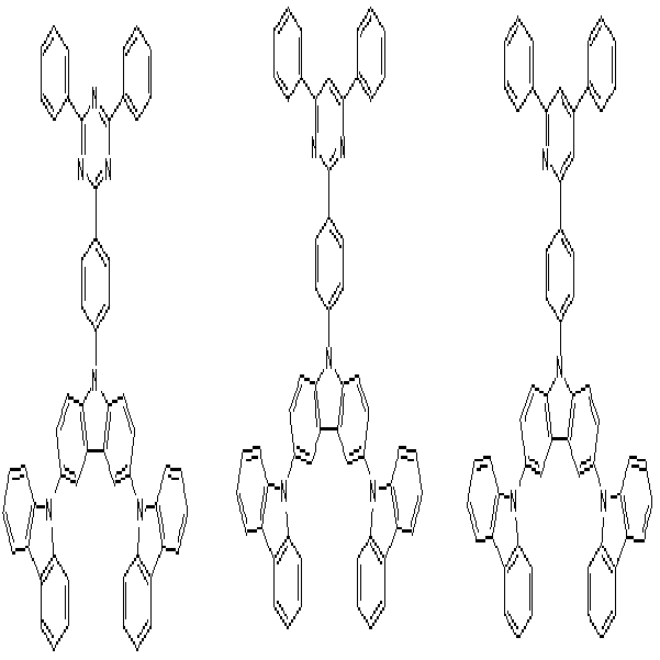 Figure PCTKR2011007539-appb-I000138