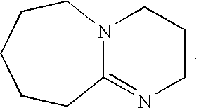 Figure US06867298-20050315-C00004