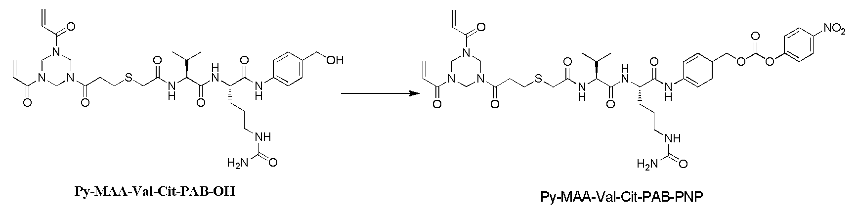 Figure 112020065588154-pct00018