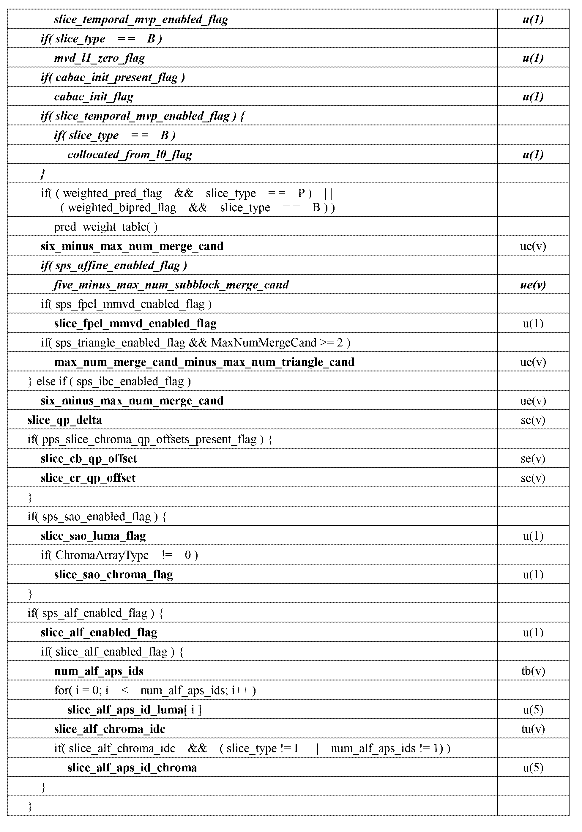 Figure 0007377894000017