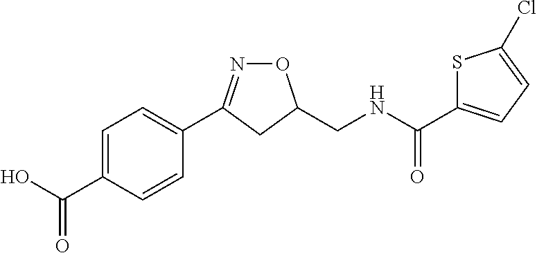 Figure US08377974-20130219-C00205