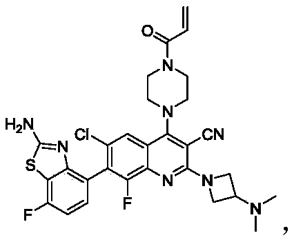 Figure PCTCN2020127861-appb-000054