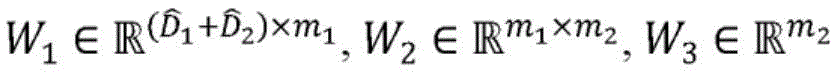 Figure BDA0003504035010000076