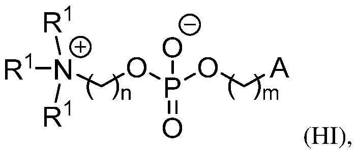 Figure imgf000129_0001