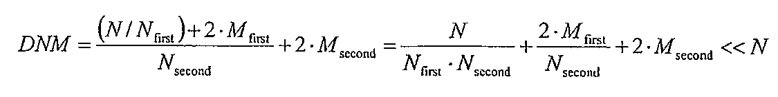 Figure 112007016128098-pct00002