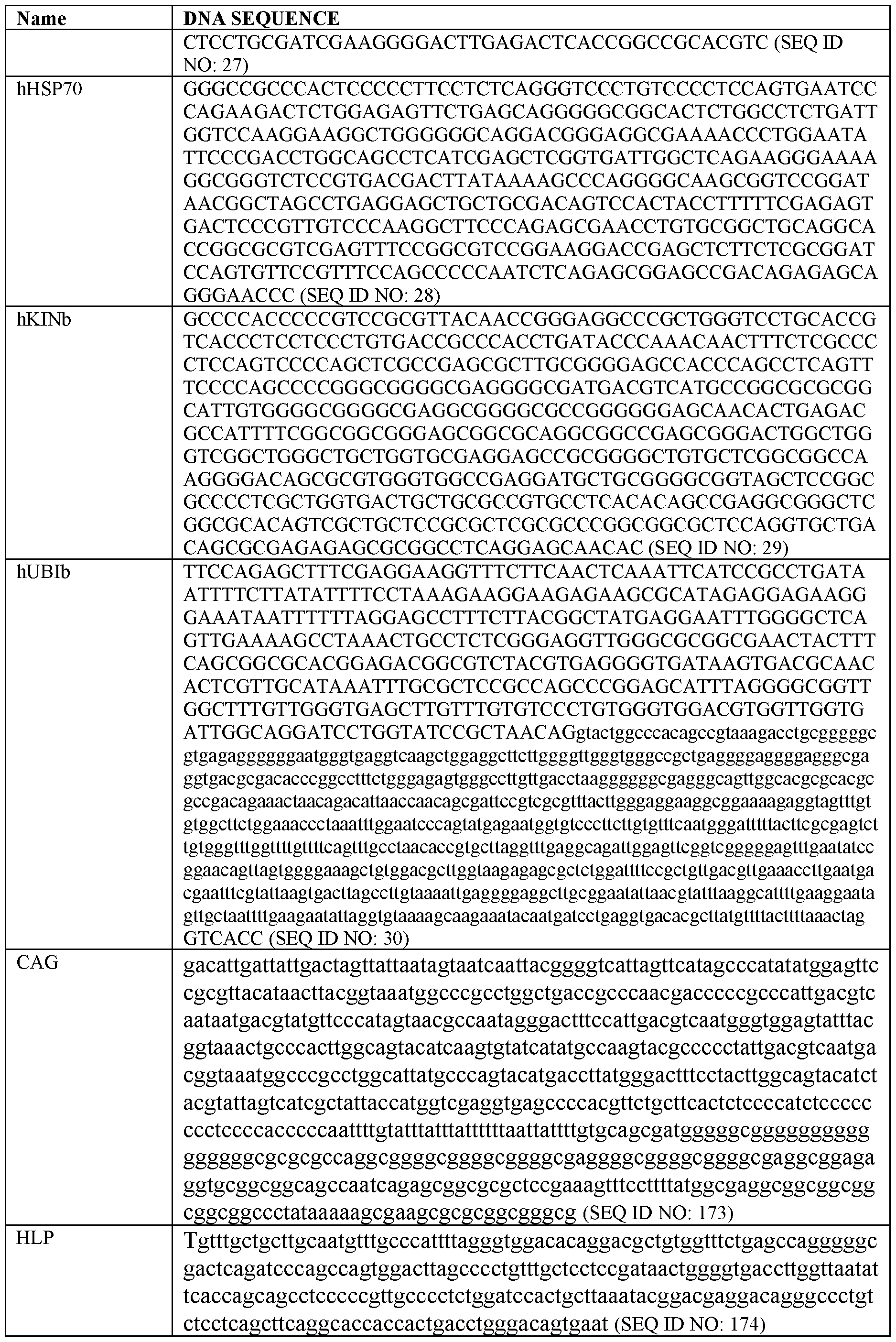 Figure imgf000107_0001