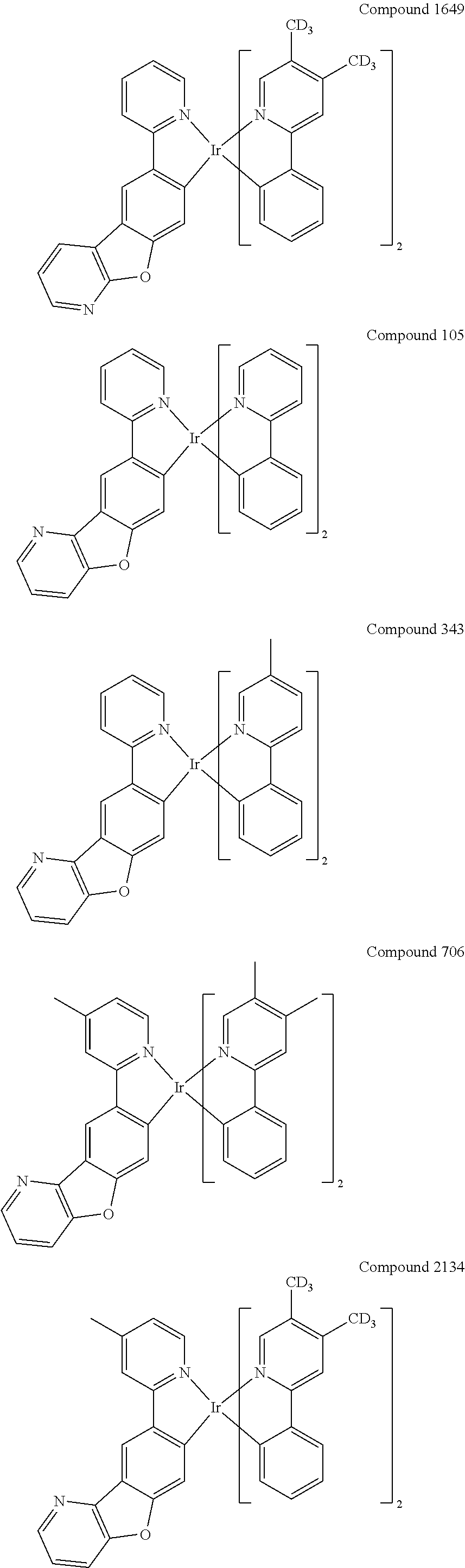Figure US10510968-20191217-C00034
