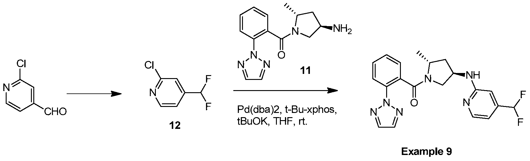 Figure PCTCN2014094369-appb-000043