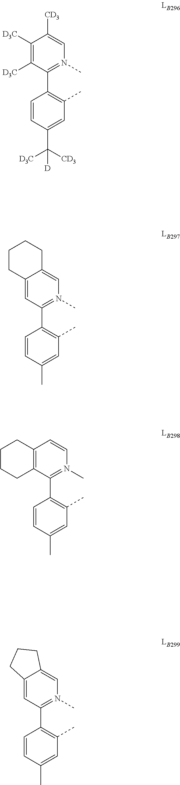 Figure US11542289-20230103-C00347