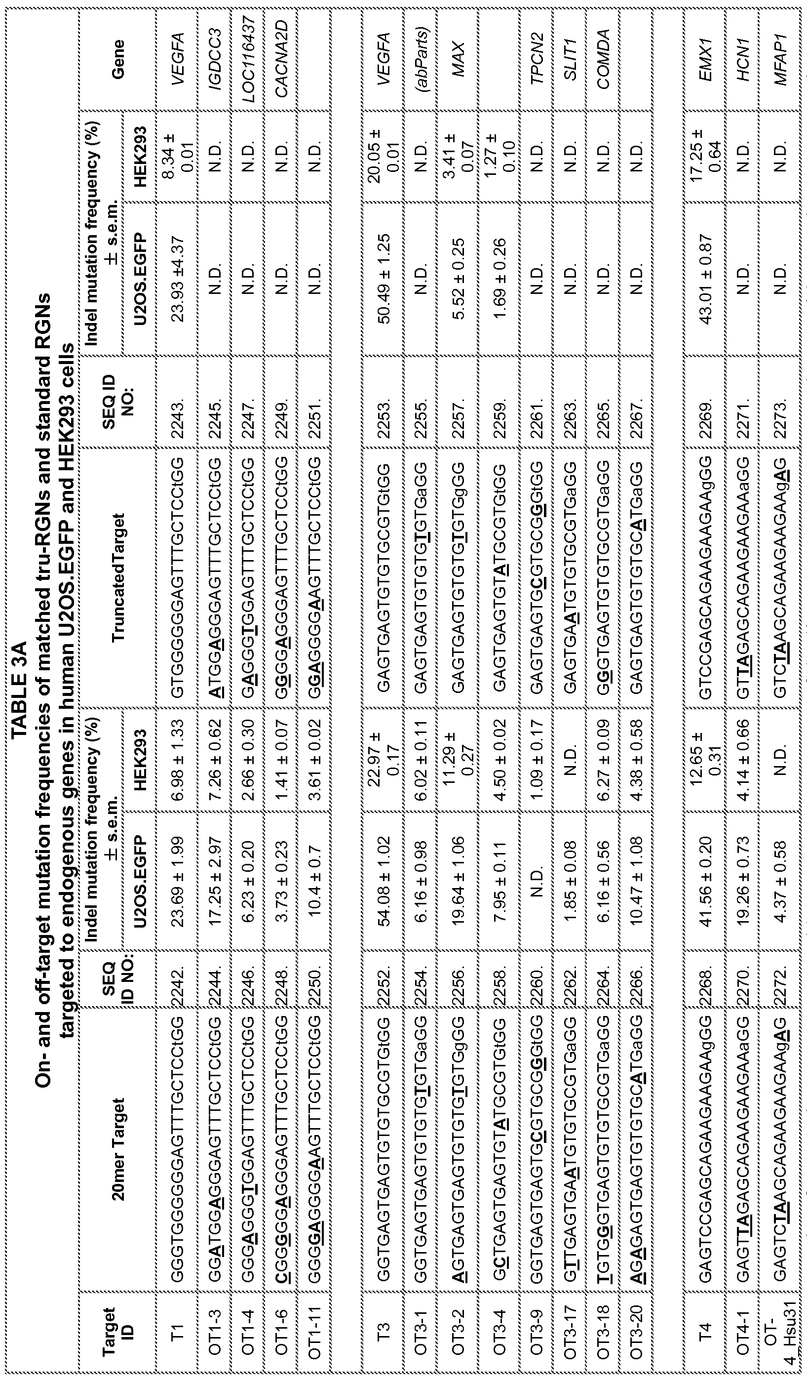 Figure imgf000116_0001